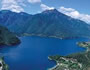 Ledrosee Bild Ledrosee